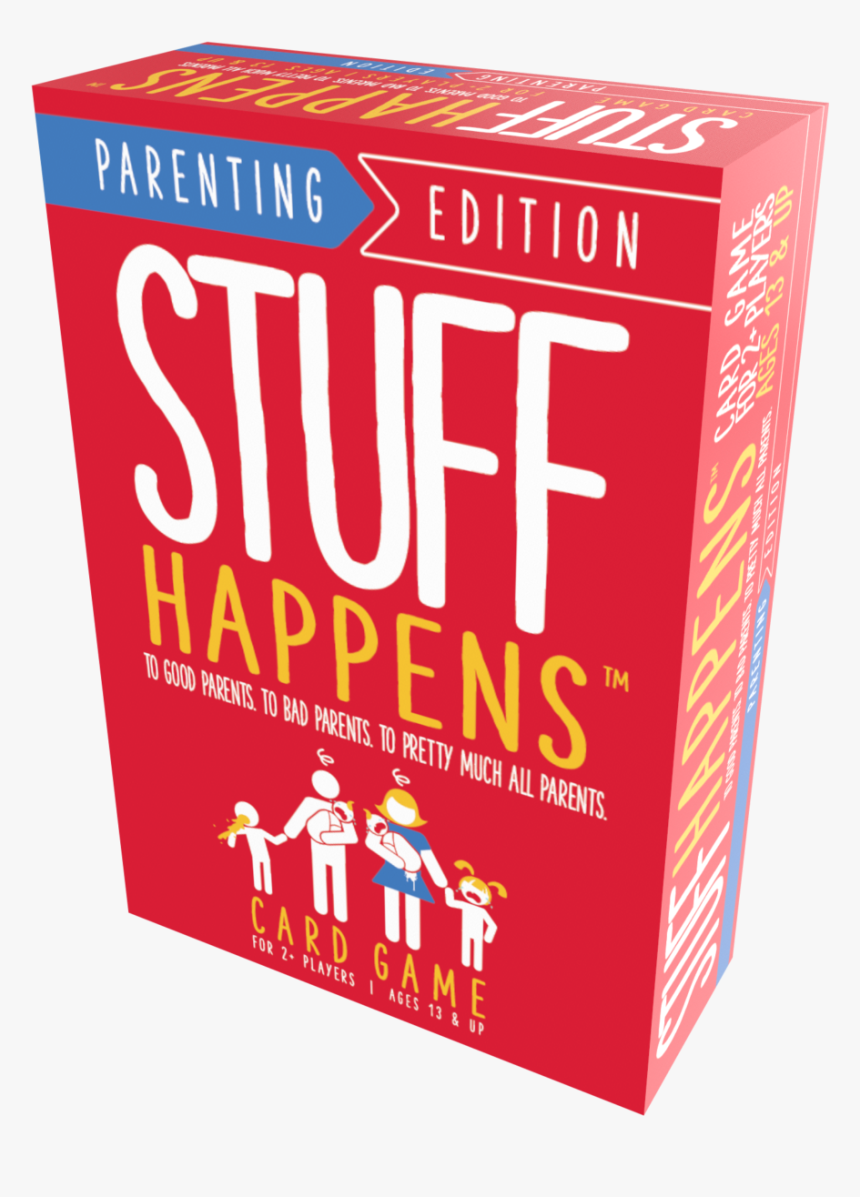 Box, HD Png Download, Free Download