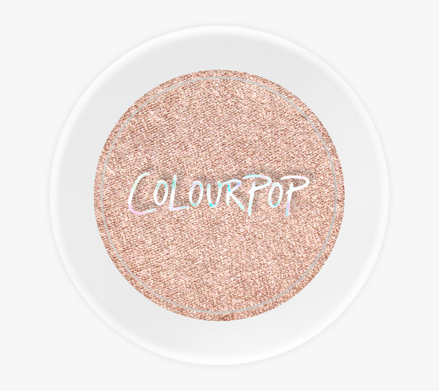 Eye Shadow, HD Png Download, Free Download