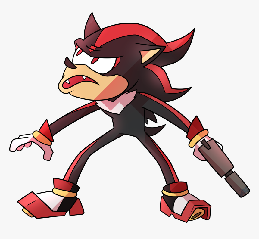 When You"re Called A Faker - Edgy The Hedgy, HD Png Download, Free Download