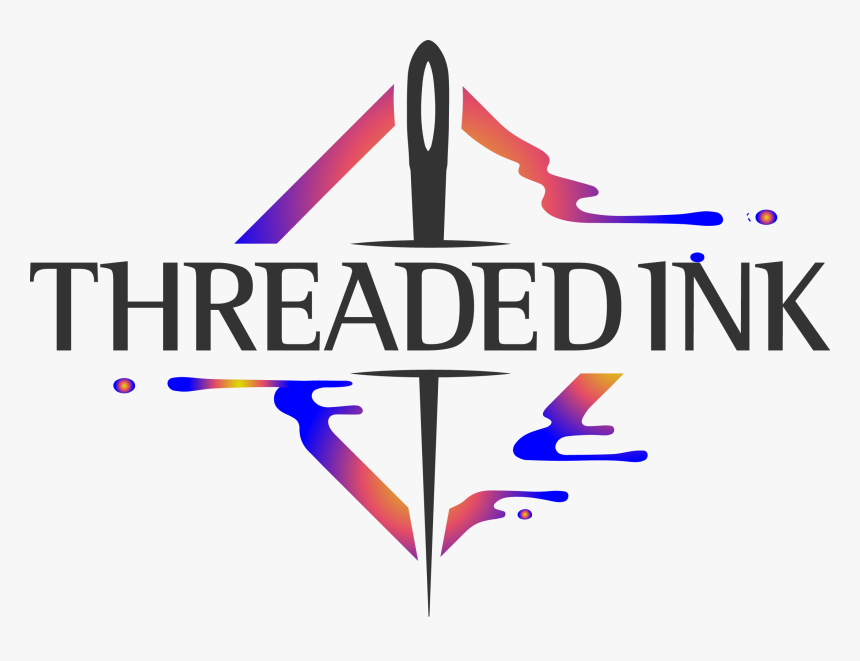 Threadedink - Think Together, HD Png Download, Free Download