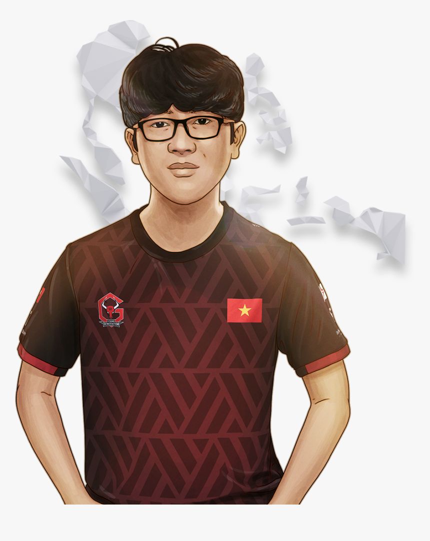 League Of Legends World Championship, HD Png Download, Free Download