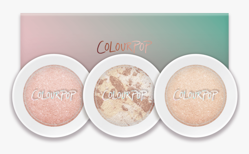 Best Colourpop Highlighter For Medium Skin Tone, HD Png Download, Free Download