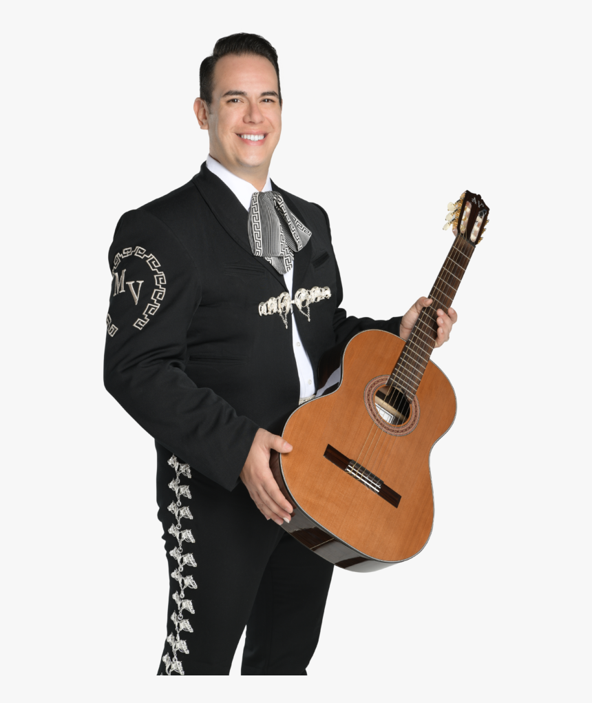 Juan Gabriel Png, Transparent Png, Free Download