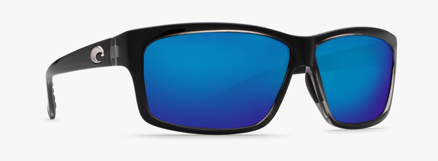 Cut Sunglasses Costa, HD Png Download, Free Download