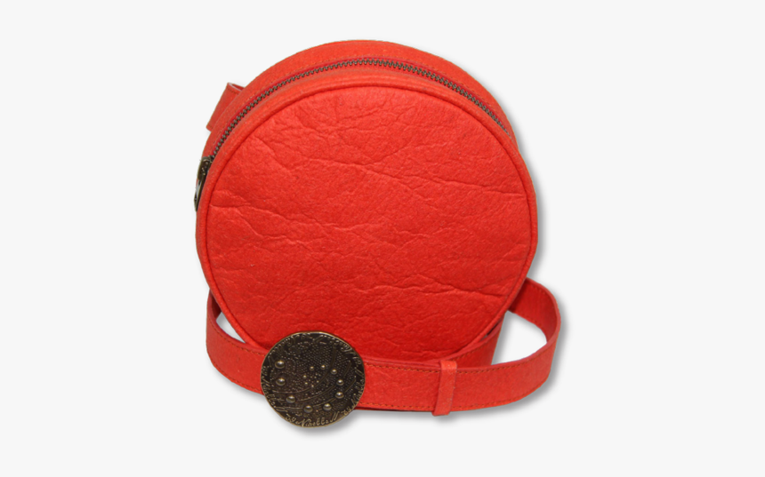 By Ninette Designed And Made In France By Ninette Link - Coin Purse, HD Png Download, Free Download