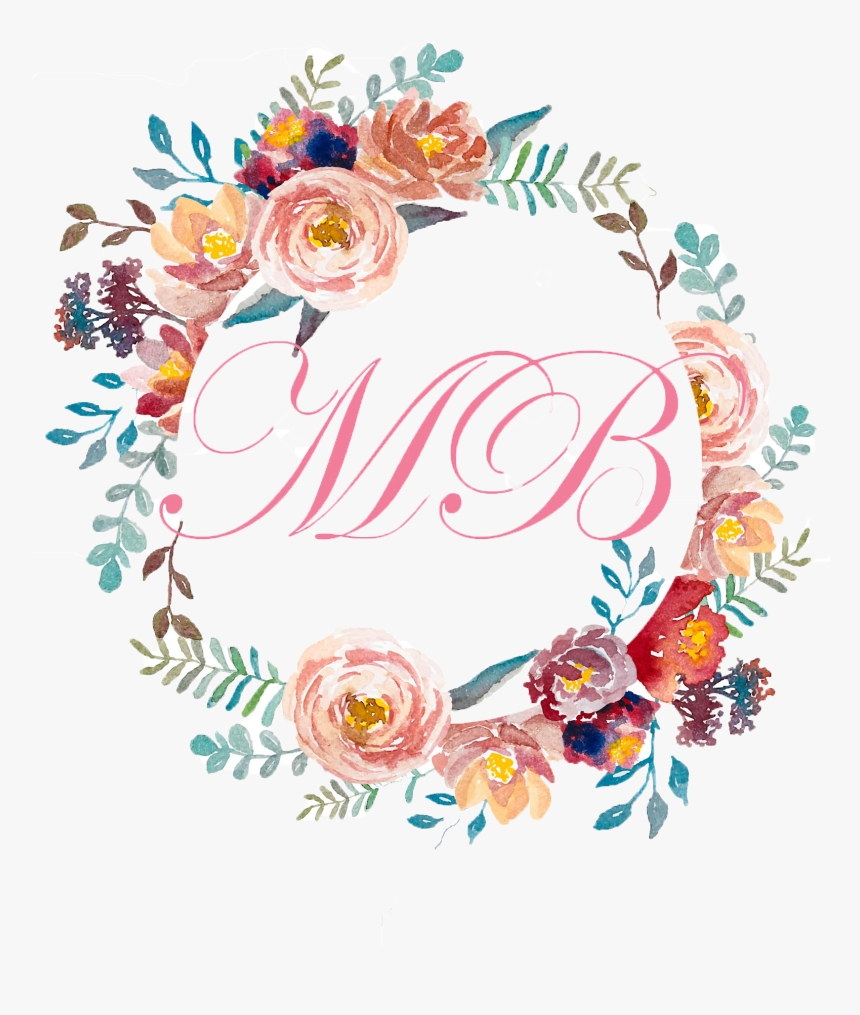 A Midwest Belle - Babe Hair Extensions, HD Png Download, Free Download