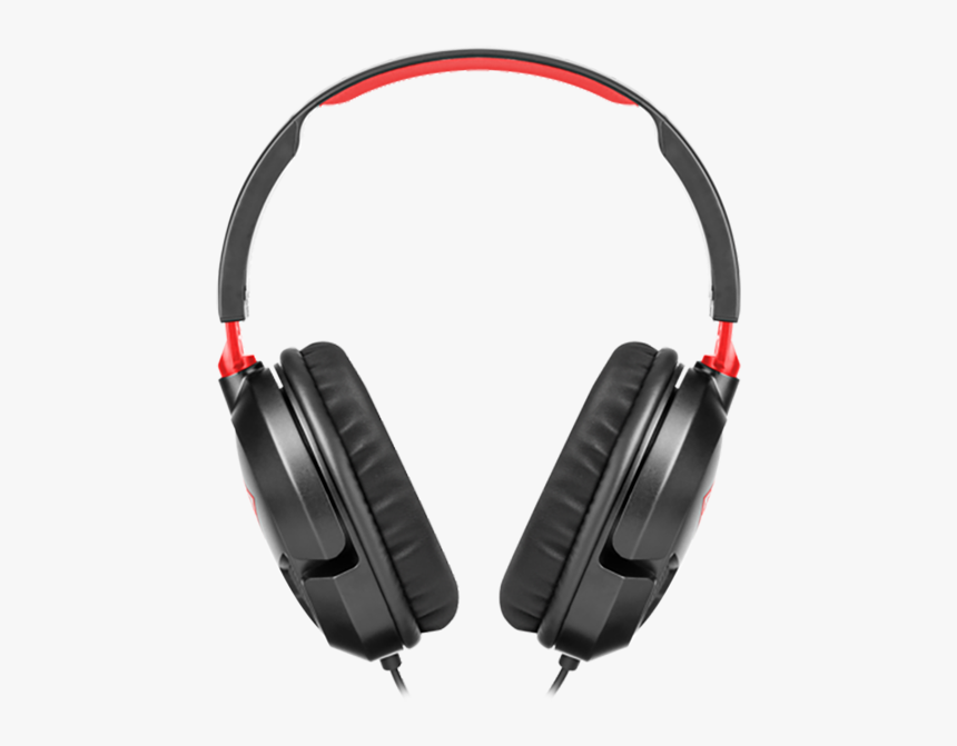 Turtle Beach Headset Recon 50, HD Png Download, Free Download