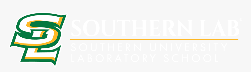 Southern University Laboratory School - Darkness, HD Png Download, Free Download