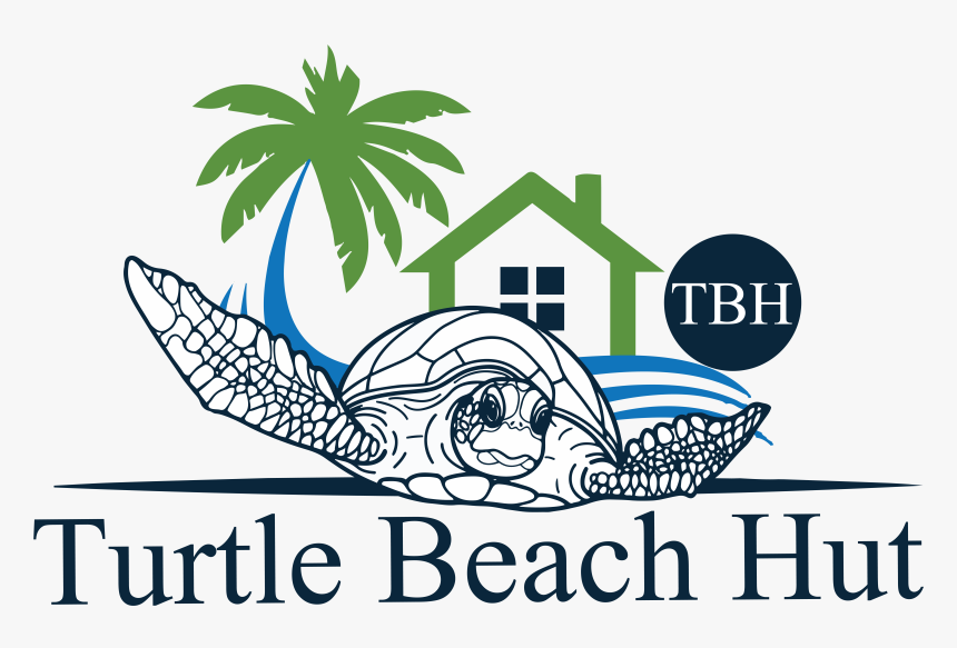 Turtle Beach Png, Transparent Png, Free Download