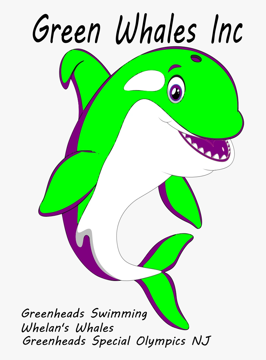 Greenheads Swimming, HD Png Download, Free Download
