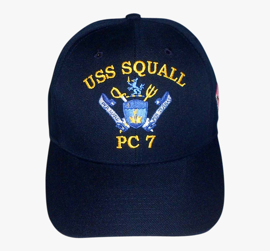 Nypd Cap, HD Png Download, Free Download