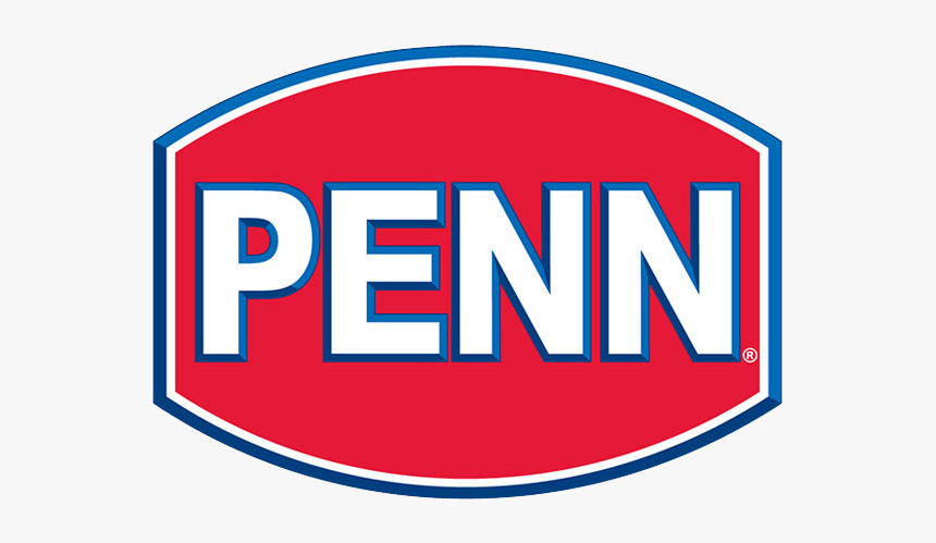 Penn Fishing Logo, HD Png Download, Free Download