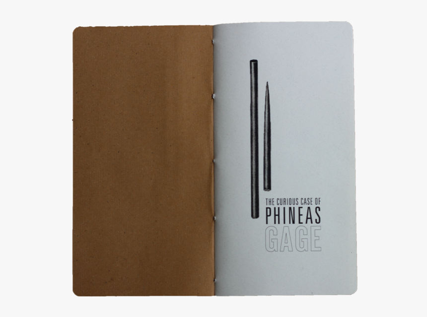 Img 2820-edit, HD Png Download, Free Download