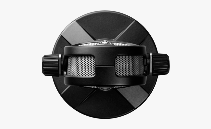 Strap, HD Png Download, Free Download