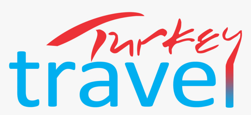 Travel Turkey Pro Logo, HD Png Download, Free Download