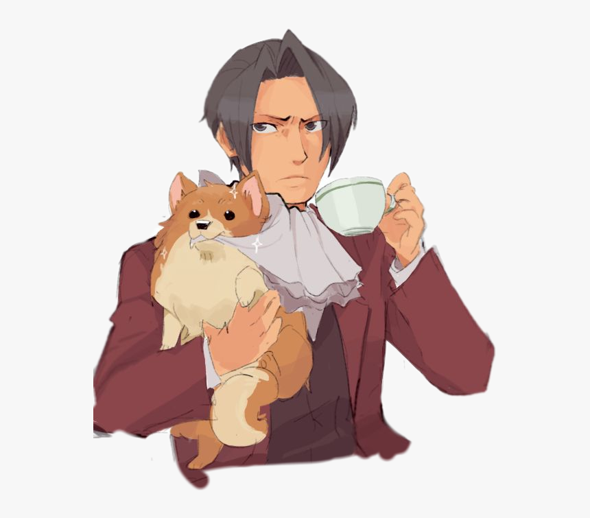 Майлз Эджворт. Майлз Эйс Атторней. Ace attorney Эджворт. Ace attorney miles edgeworth