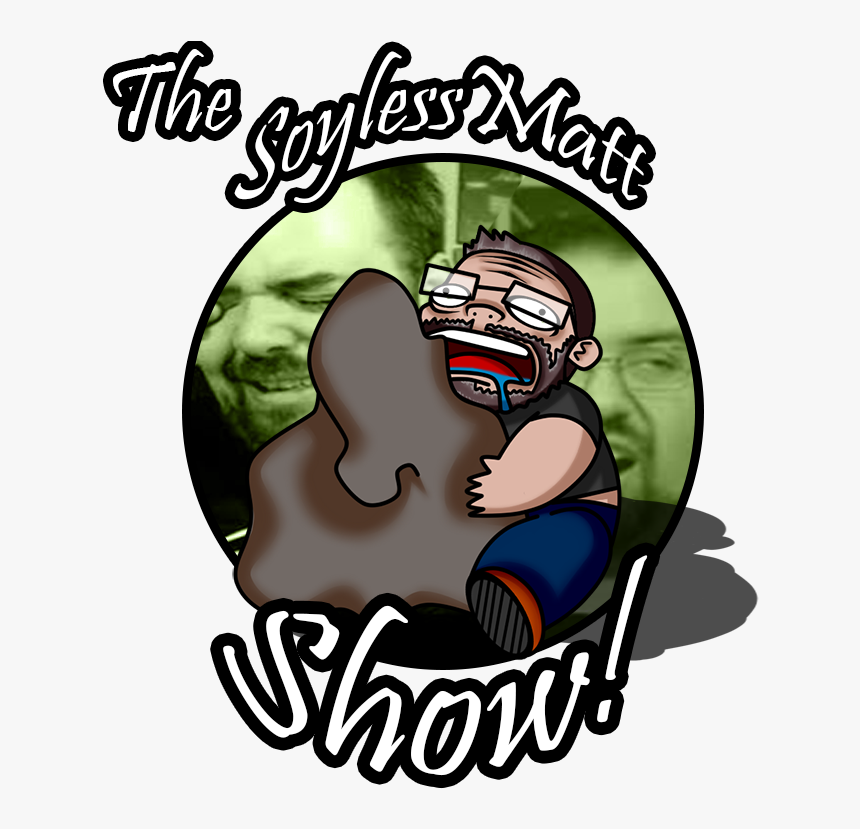 Mio On Twitter - Cartoon, HD Png Download, Free Download