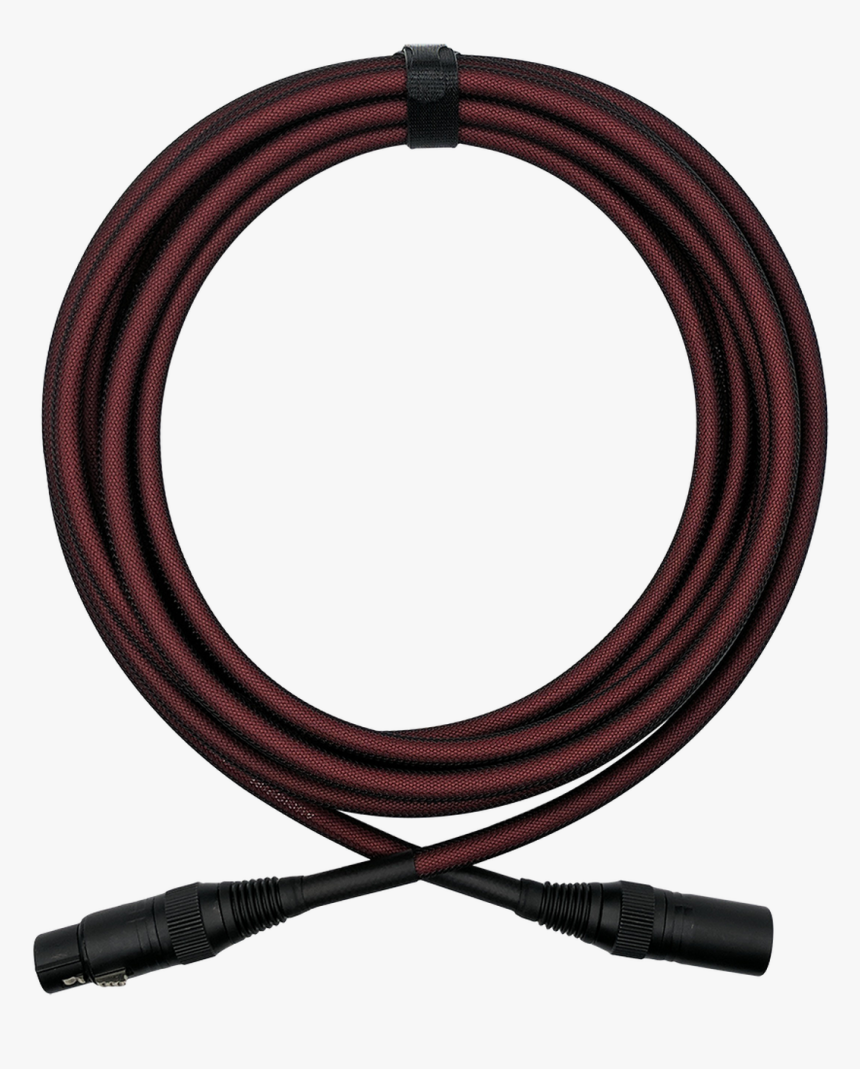 Usb-c, HD Png Download, Free Download