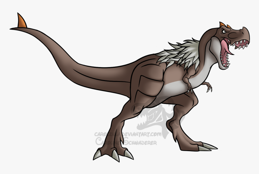 Tyrunt Realistic, HD Png Download, Free Download