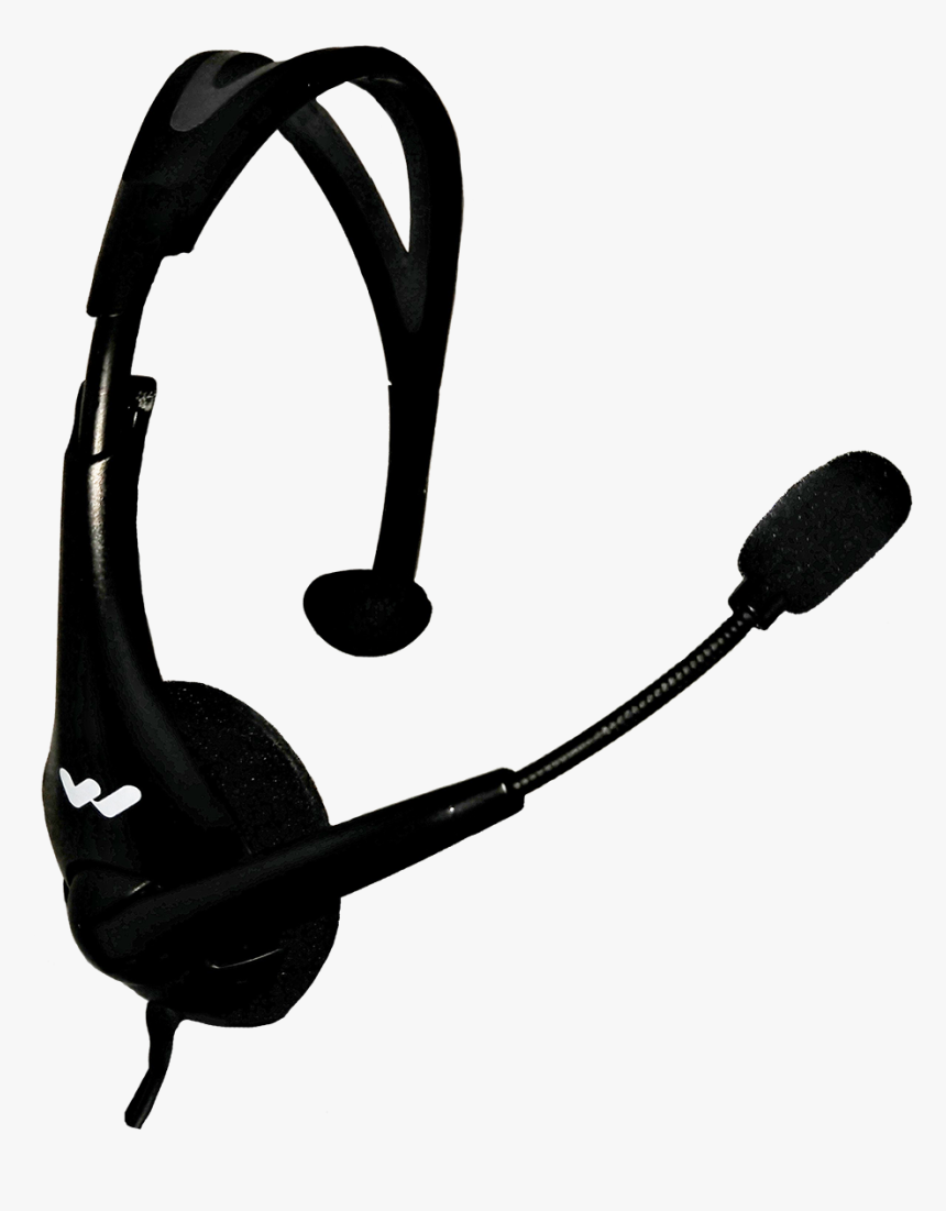 Headphones, HD Png Download, Free Download