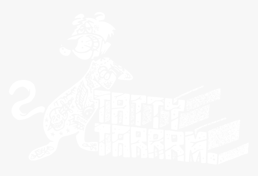 Webtattytarm, HD Png Download, Free Download