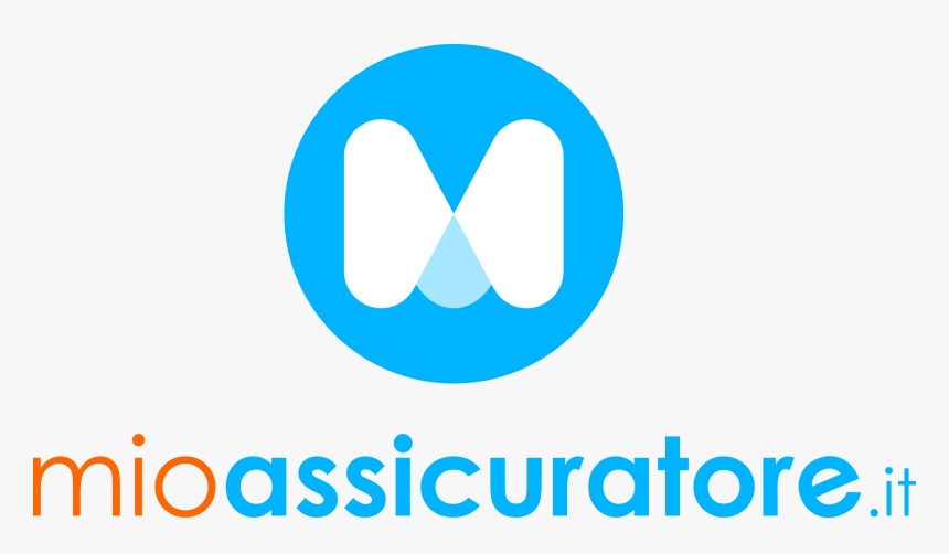 Mioassicuratore Logo, HD Png Download, Free Download