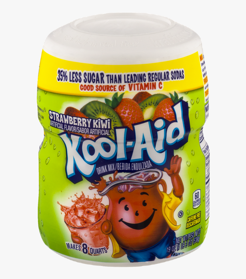 Grape Kool Aid Transparent, HD Png Download, Free Download