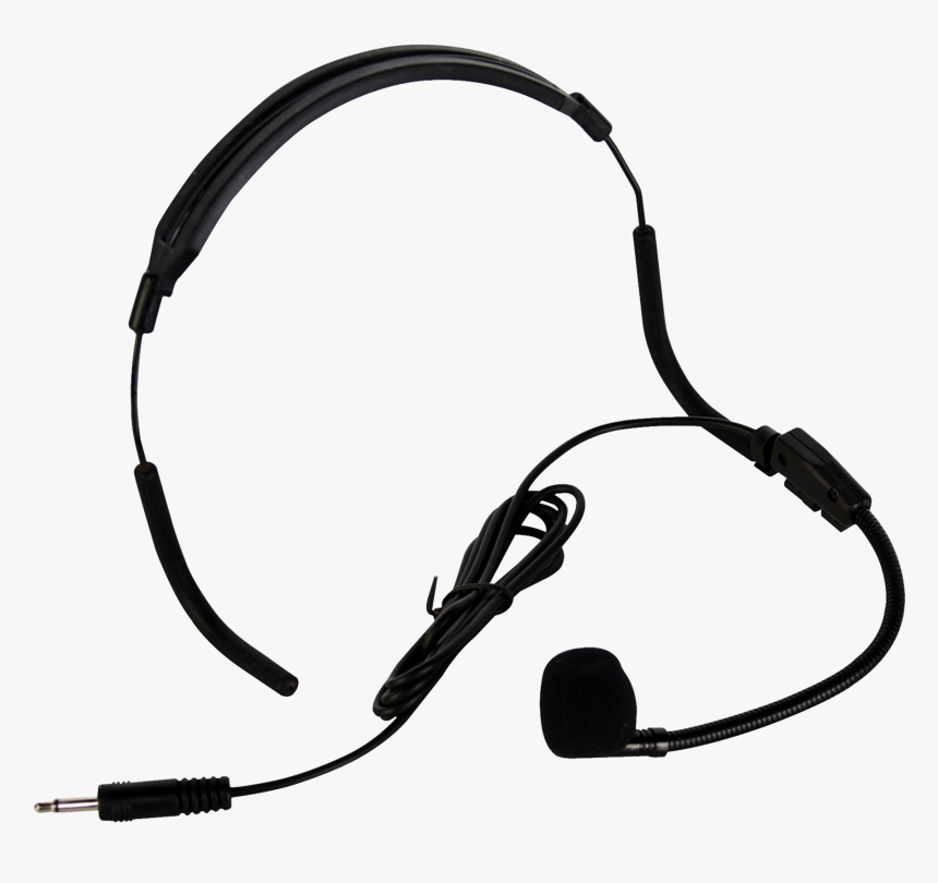 Headphones, HD Png Download, Free Download