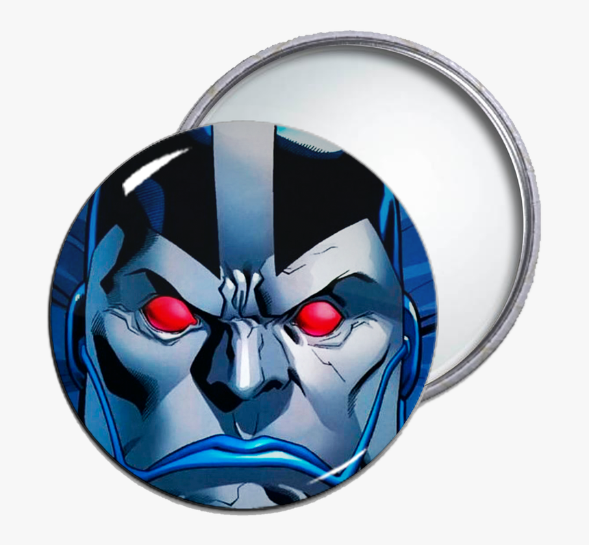 Apocalypse X Men Comic Face, HD Png Download, Free Download