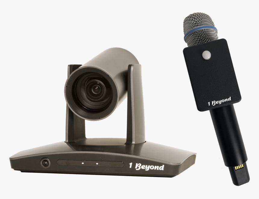 Webcam, HD Png Download, Free Download