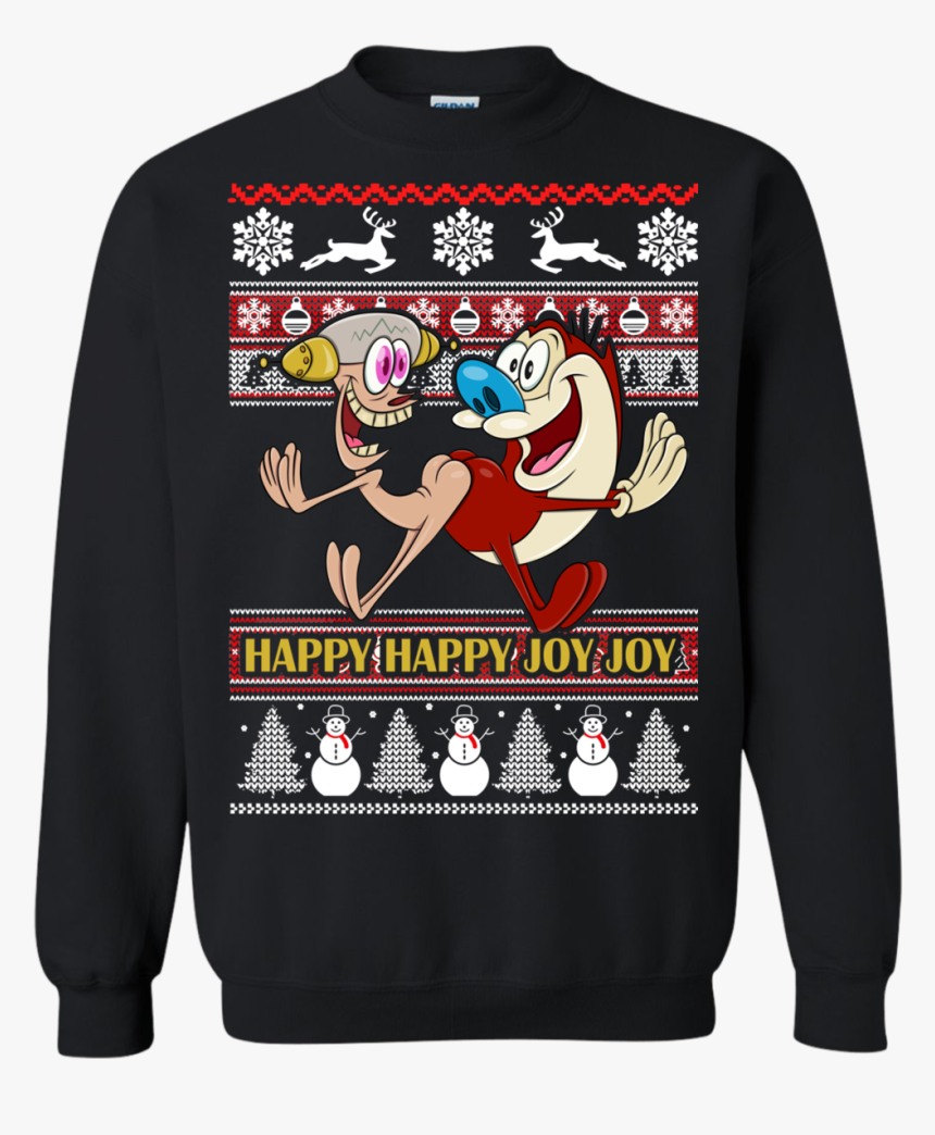 Awaiting Product Image - Rock Christmas Sweater, HD Png Download, Free Download