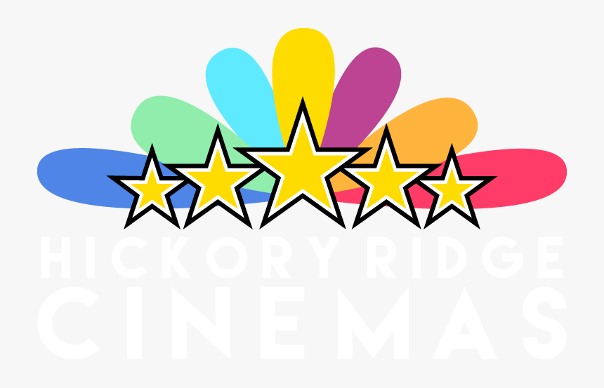 Star Rating Icon Png, Transparent Png, Free Download