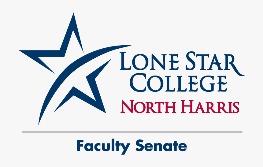 Lone Star College Logo Png, Transparent Png, Free Download