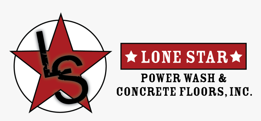 Texas Lone Star Png, Transparent Png, Free Download