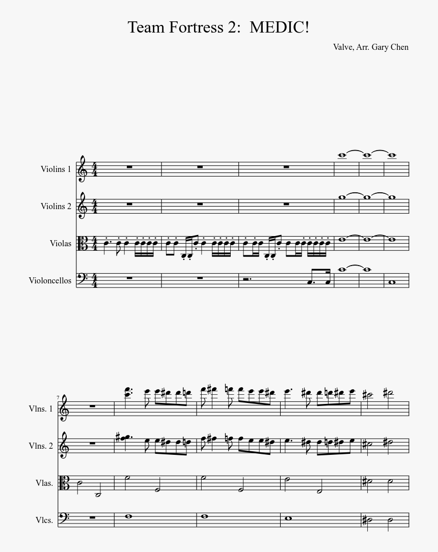 Easy Jazz Trumpet Solos, HD Png Download, Free Download