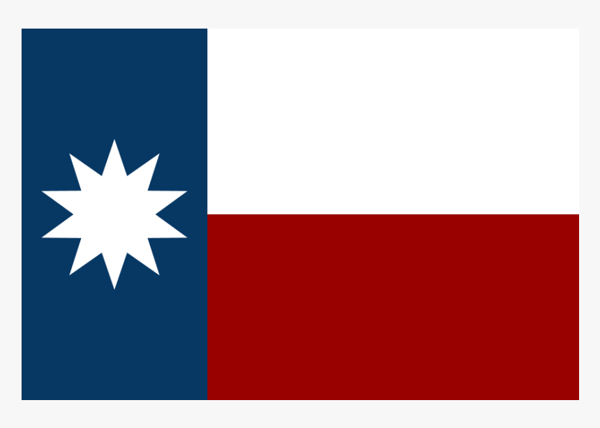 Texas, HD Png Download, Free Download