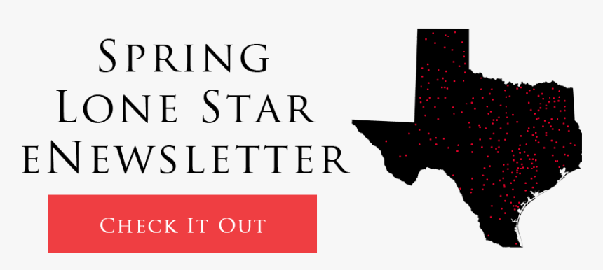 Texas, HD Png Download, Free Download