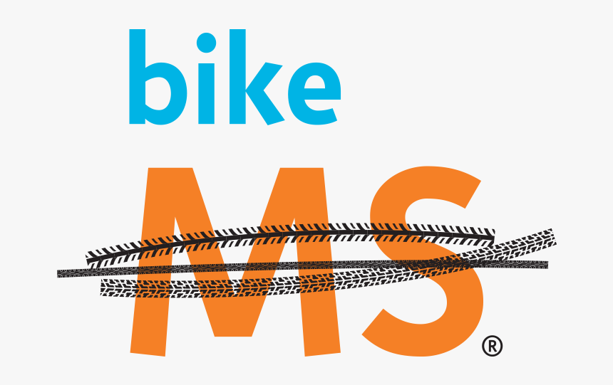 Bike Ms 2019, HD Png Download, Free Download