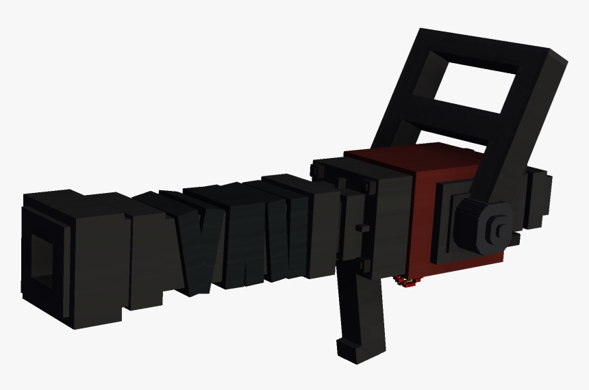 Ggx91ra - Team Fortress 2 Rig Mine Imator, HD Png Download, Free Download