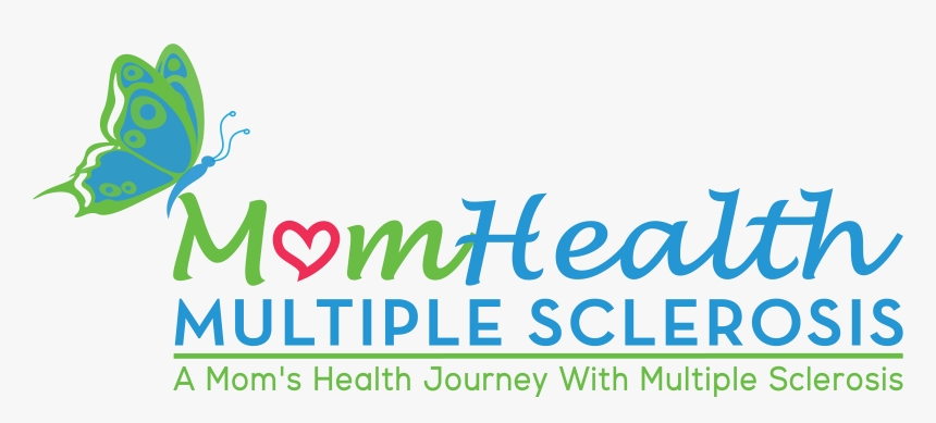 Mom Health Multiple Sclerosis , Png Download - Bradley Method Of Natural Childbirth, Transparent Png, Free Download