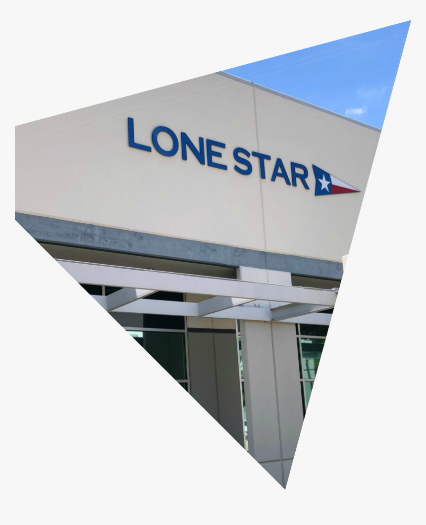 Https - //www - Lone Star - Com/wp Experience 1 - Architecture, HD Png Download, Free Download