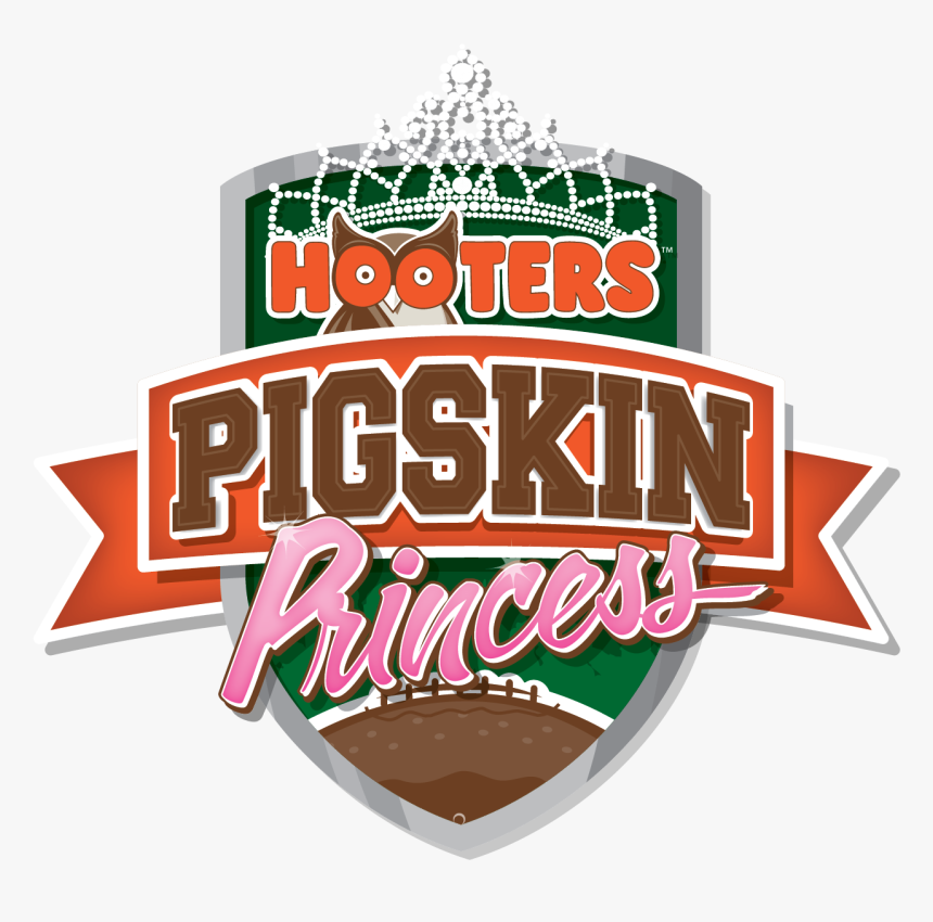 Pigskin Princess, HD Png Download, Free Download