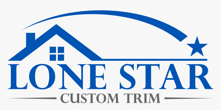 Lone Star Custom Trim, HD Png Download, Free Download
