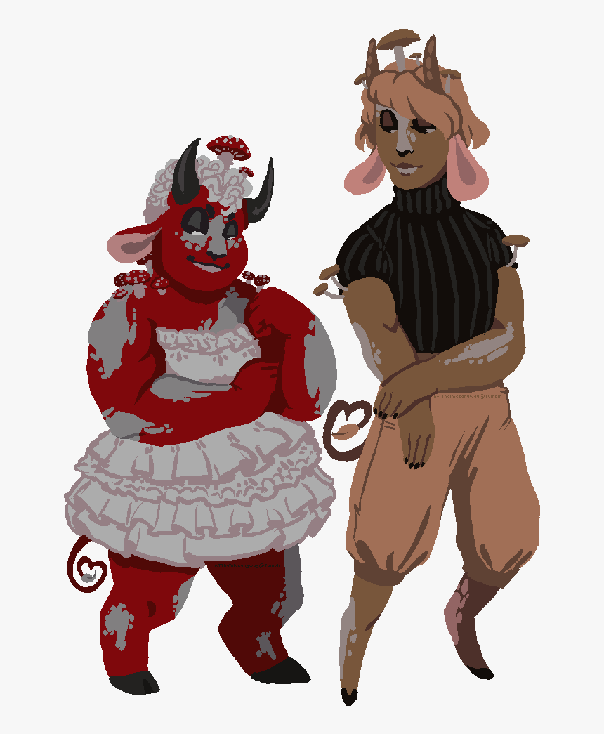 Cartoon, HD Png Download, Free Download