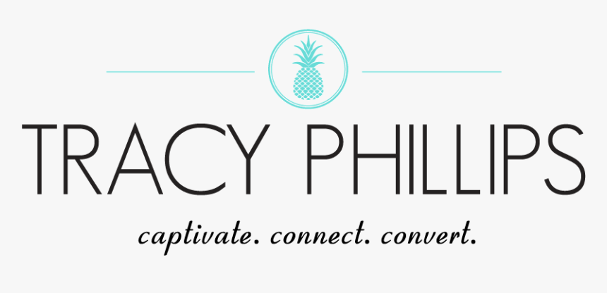 Tracy Phillips - Pineapple, HD Png Download, Free Download