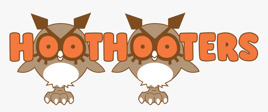 Hoothooters, HD Png Download, Free Download