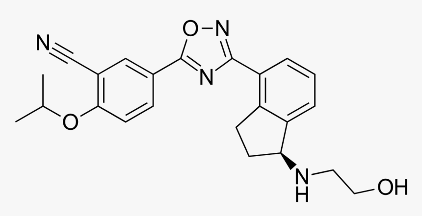 Картинки По Запросу Ozanimod - Diphenylphosphoryl Azide, HD Png Download, Free Download