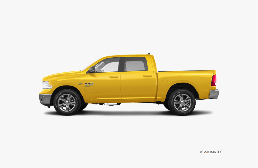 Ram 2500 Groovecar 2019, HD Png Download, Free Download