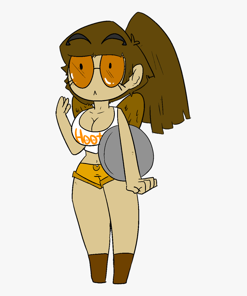 Cartoon, HD Png Download, Free Download
