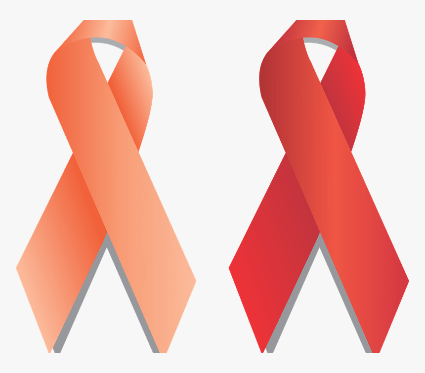 Multiple Sclerosis Awareness Month - Hemofilia, HD Png Download, Free Download